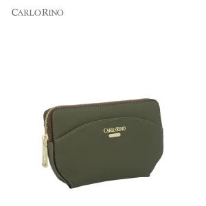 CR Leona Wrislet CR Leona Wrislet