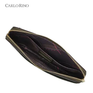 CR Leona Wrislet CR Leona Wrislet