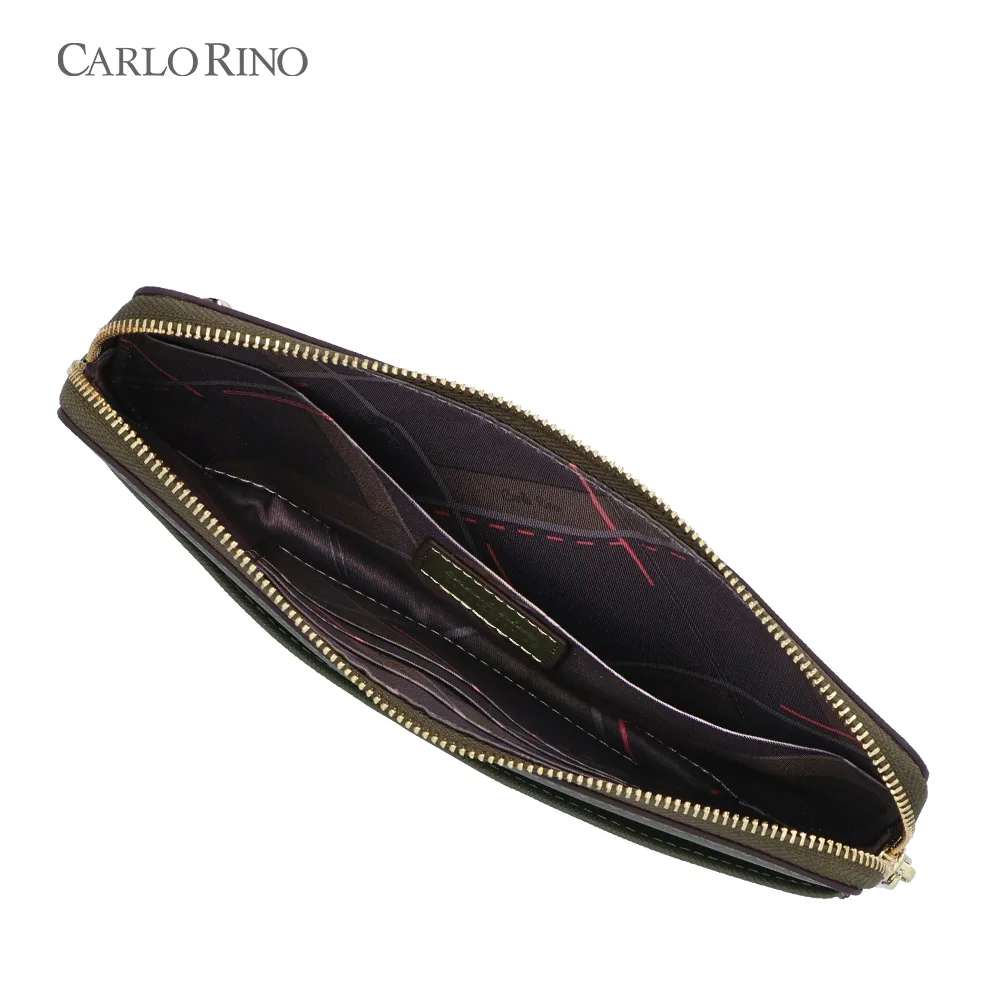 CR Leona Wrislet CR Leona Wrislet