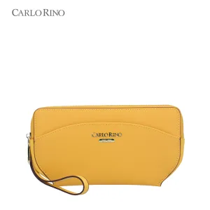 CR Leona Wrislet CR Leona Wrislet