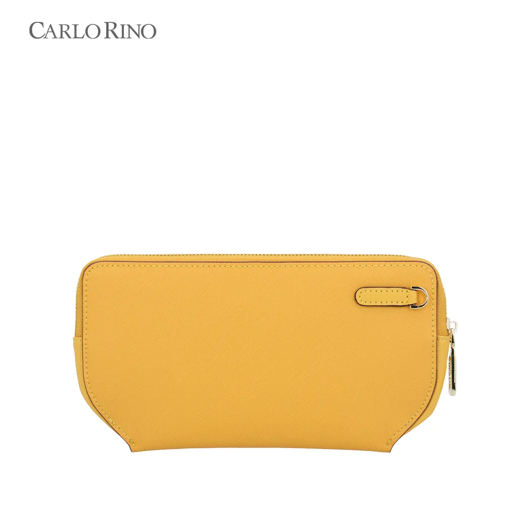 CR Leona Wrislet CR Leona Wrislet