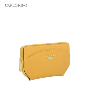 CR Leona Wrislet CR Leona Wrislet