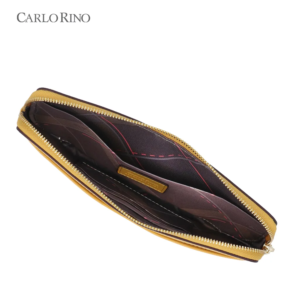 CR Leona Wrislet CR Leona Wrislet