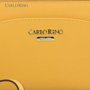 CR Leona Wrislet CR Leona Wrislet