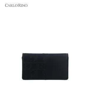 CR Versa Crossbody Wallet