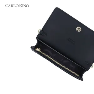 CR Versa Crossbody Wallet