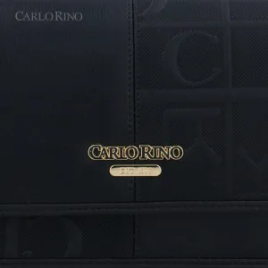 CR Versa Crossbody Wallet