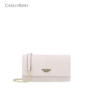 CR Versa Crossbody Wallet