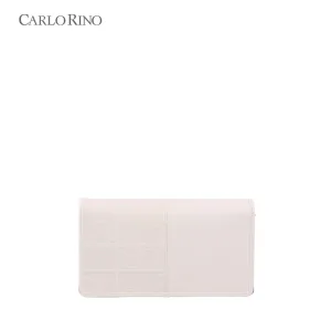 CR Versa Crossbody Wallet