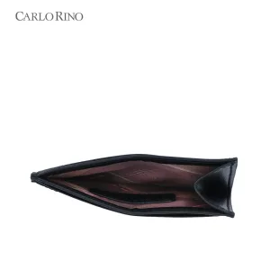 CR Carlo GEO Jacquard Ava Card Holder