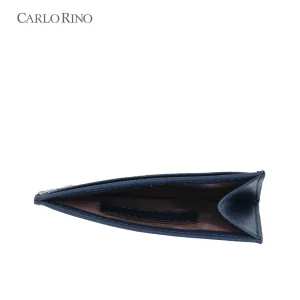 CR Carlo GEO Jacquard Ava Card Holder