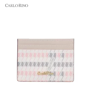 CR Charmaine Ava Card Holder