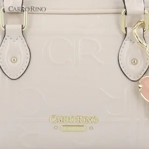 Carlo GEO Charmed Bowie Bag