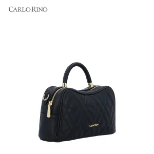 The Amora Top Handle Bag