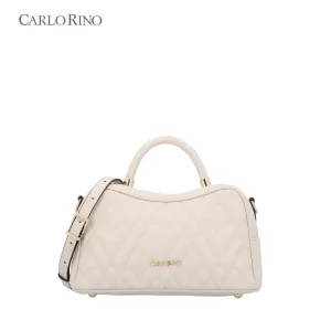 The Amora Top Handle Bag