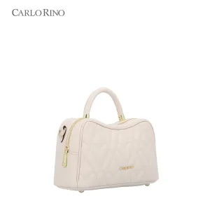 The Amora Top Handle Bag