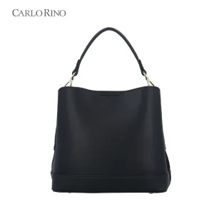 CR Noelle Top Handle Bag