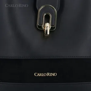 CR Noelle Top Handle Bag