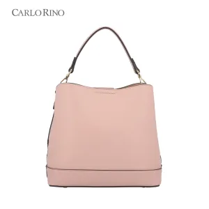 CR Noelle Top Handle Bag