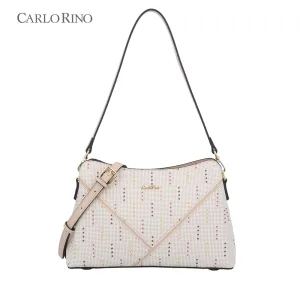 Dottie 2-Way Shoulder Bag Dottie 2-Way Shoulder Bag