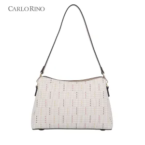 Dottie 2-Way Shoulder Bag Dottie 2-Way Shoulder Bag