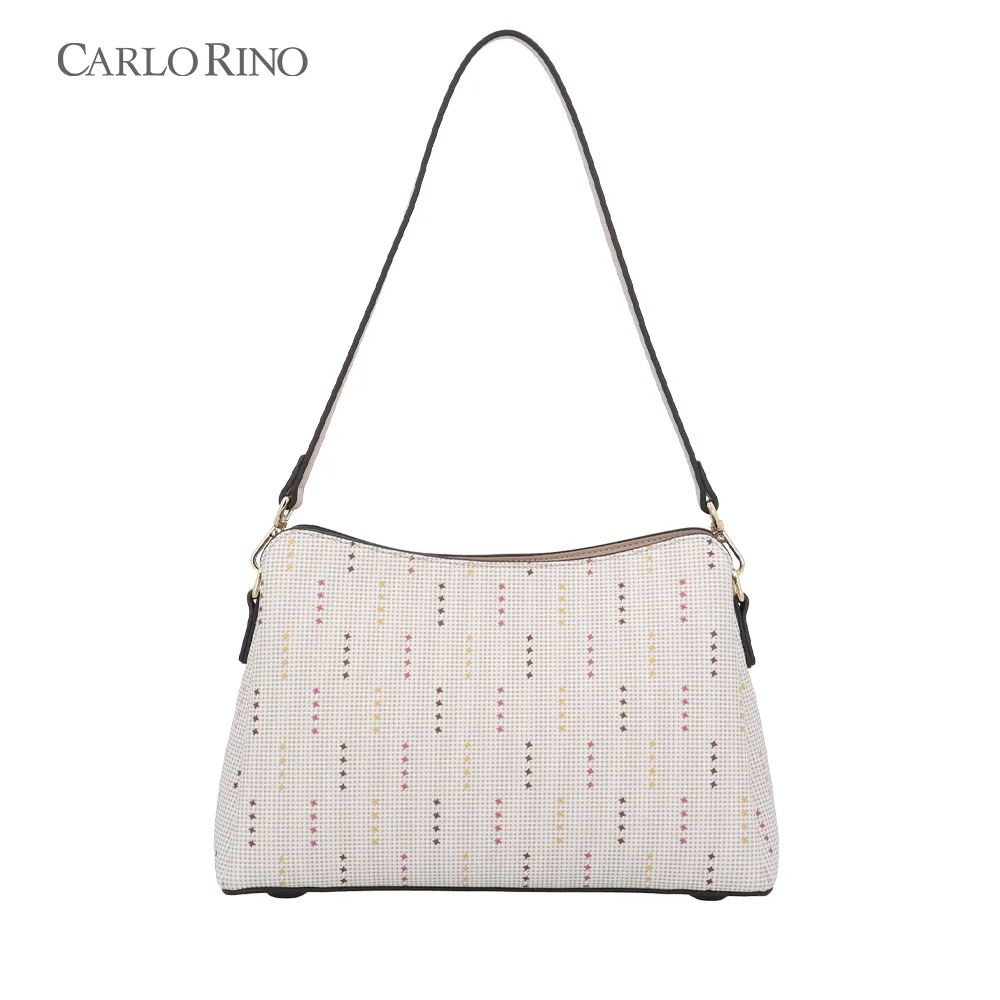 Dottie 2-Way Shoulder Bag Dottie 2-Way Shoulder Bag