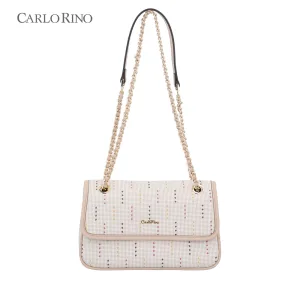 Dottie 2-Crossbody Bag Dottie 2-Crossbody Bag