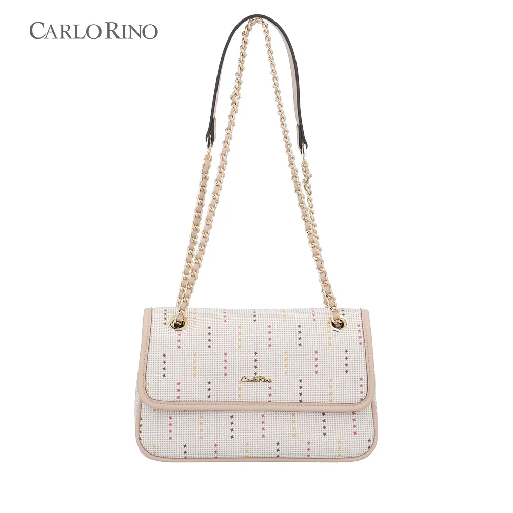 Dottie 2-Crossbody Bag Dottie 2-Crossbody Bag