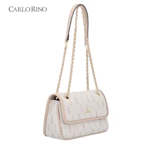 Dottie 2-Crossbody Bag Dottie 2-Crossbody Bag