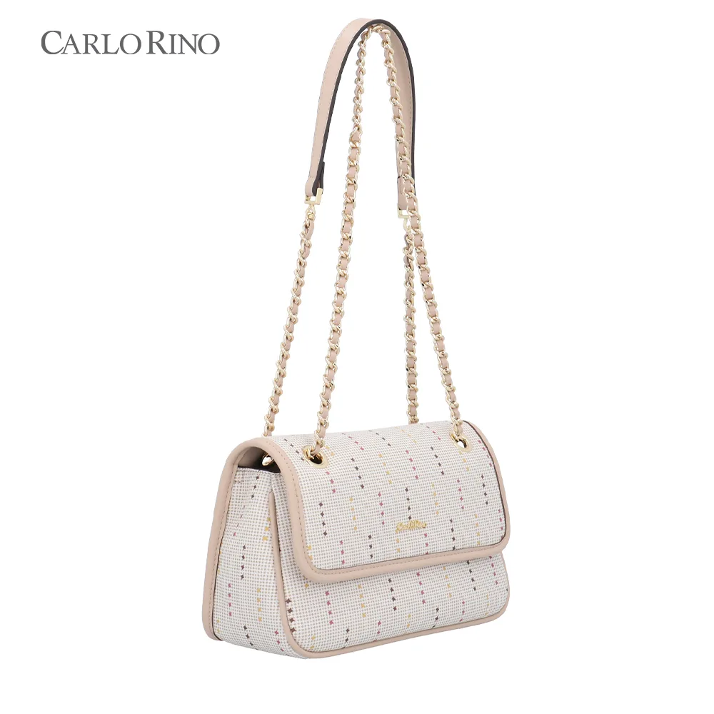 Dottie 2-Crossbody Bag Dottie 2-Crossbody Bag