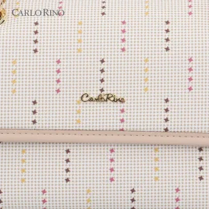 Dottie 2-Crossbody Bag Dottie 2-Crossbody Bag