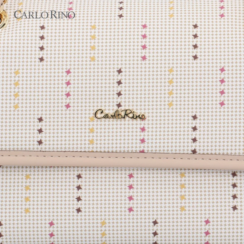 Dottie 2-Crossbody Bag Dottie 2-Crossbody Bag