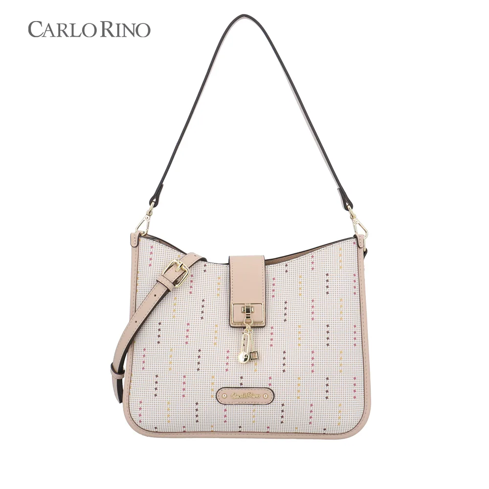 Dottie Tote Bag Dottie Tote Bag