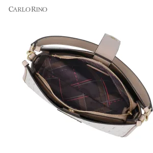 Dottie Tote Bag Dottie Tote Bag