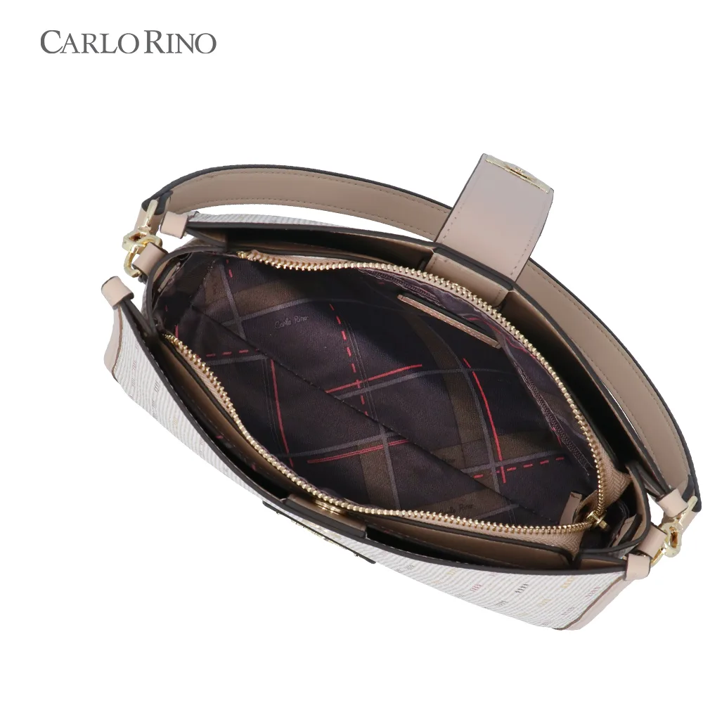 Dottie Tote Bag Dottie Tote Bag