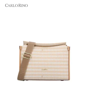 CR Charmaine Crossbody Bag