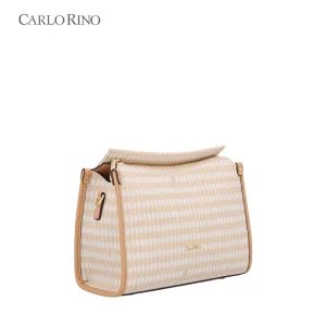 CR Charmaine Crossbody Bag