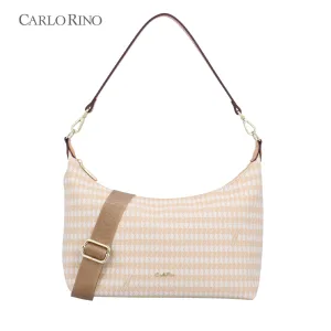 CR Charmaine 2-Way Shoulder Bag