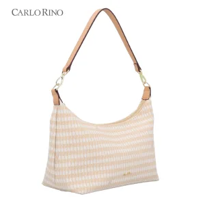 CR Charmaine 2-Way Shoulder Bag