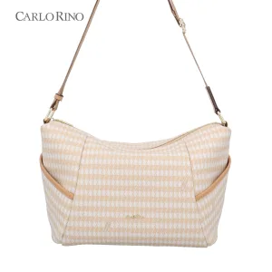 CR Charmaine Tote Bag