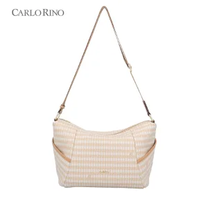 CR Charmaine Tote Bag