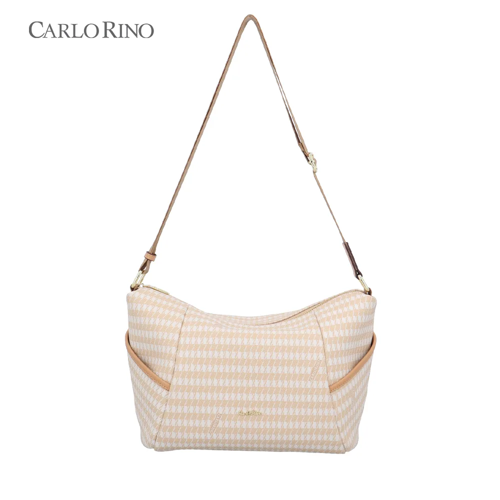 CR Charmaine Tote Bag