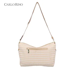 CR Charmaine Tote Bag