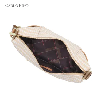 CR Charmaine Tote Bag