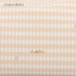 CR Charmaine Tote Bag