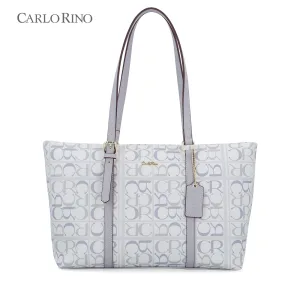 CR Carlo GEO City Tote