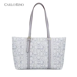 CR Carlo GEO City Tote