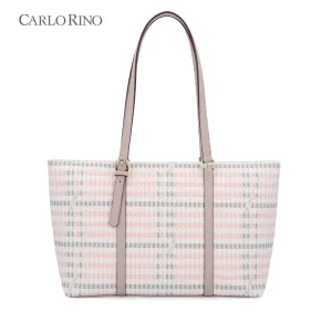 CR Charmaine City Tote