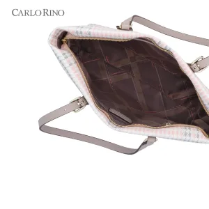 CR Charmaine City Tote