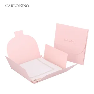 Halo Linen Scarf Halo Linen Scarf